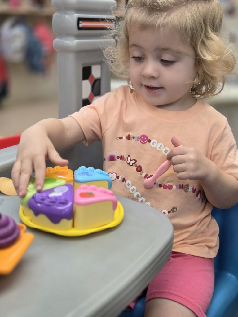 thumbnail_20251006_093654