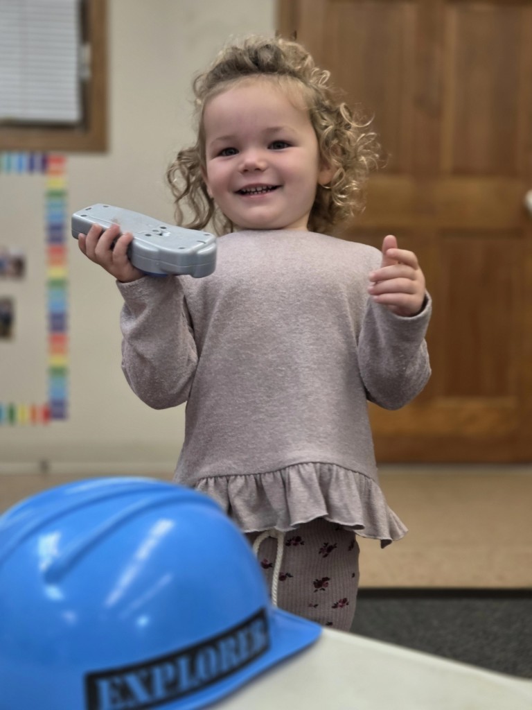 thumbnail_20251006_093819