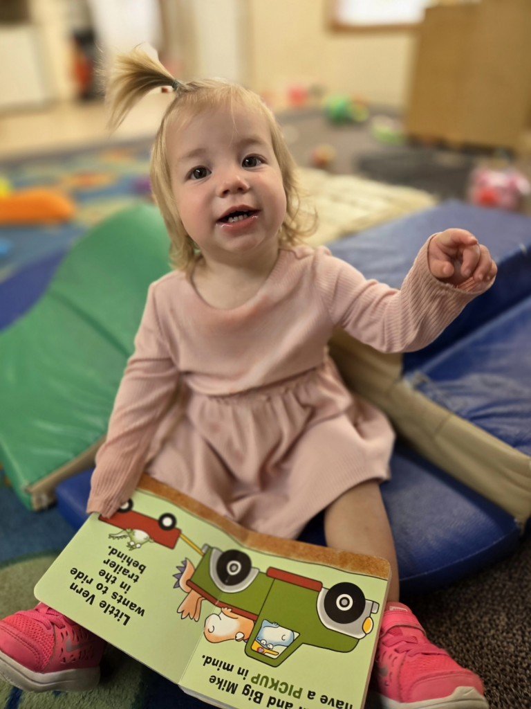 thumbnail_20251006_100419