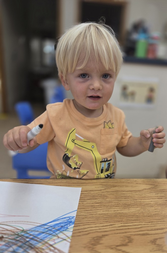 thumbnail_20251006_101023(0)