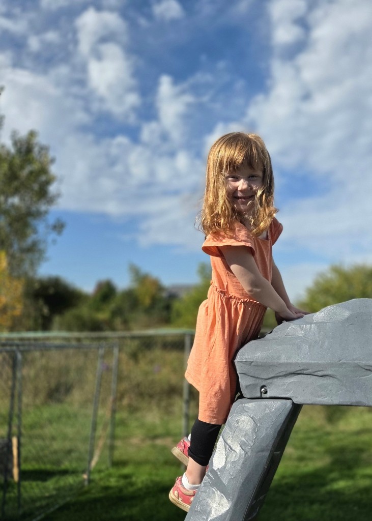 thumbnail_20251006_102407