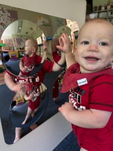 thumbnail_InfantToddler2