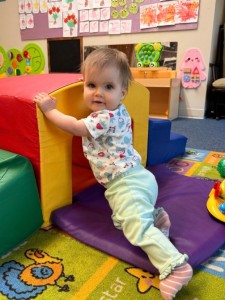 thumbnail_InfantToddler5