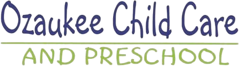 Ozaukee-Child-Care-Preshool-Logo-Text