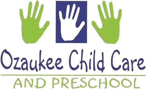 Ozaukee-Child-Care-Preshool-Logo